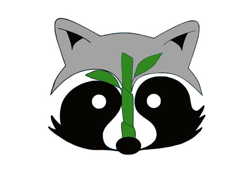 Bamboo Bandit